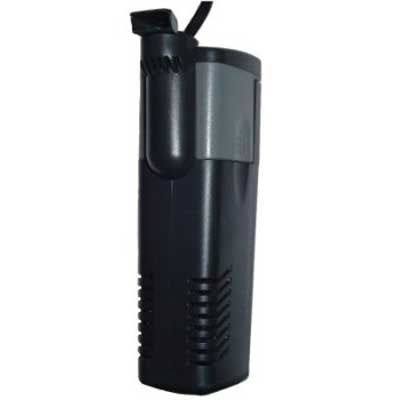 Atman ATF-101 filter za akvarijum ( AT50069 )-1