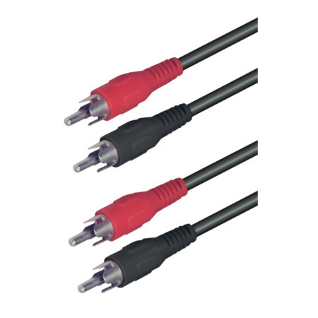 Audio kabel ( A3-10 ) - Img 1