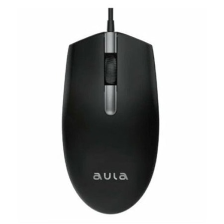 Aula am103 usb Mis ( 56336 )