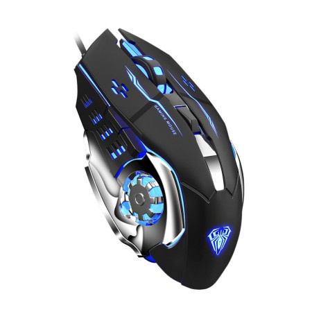 Aula s20 gaming miš ( 49289 )