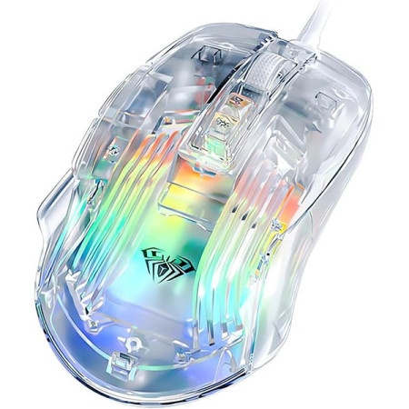 Aula s80 gaming Miš ( 56277 )
