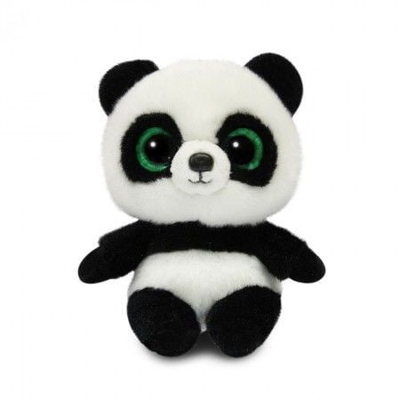 Aurora YOO HOO Panda pliš 15cm ( 68-408000 )