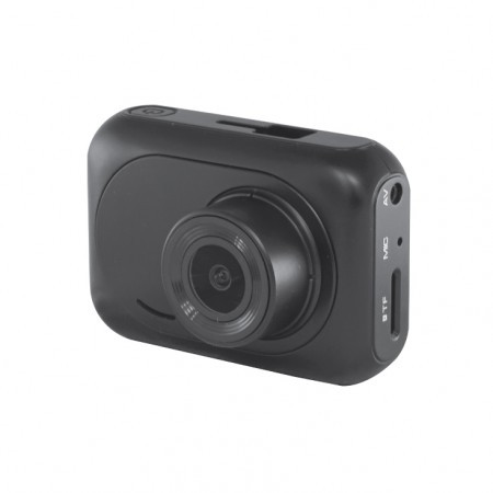 Auto kamera ( CDV0017 )
