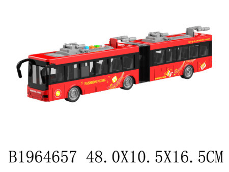 Autobus ( 465705K )