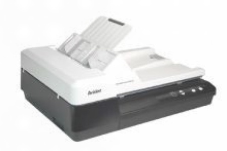 Avision AD130 Skener A4