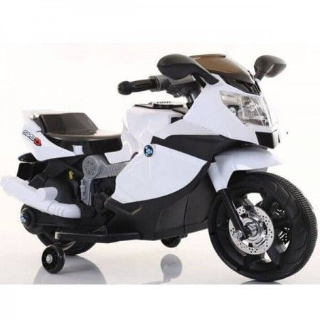 Babylands Motor J-MB5008 ( 062750 )