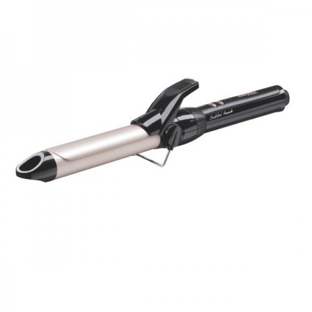 Babyliss C325E figaro stajler 25mm