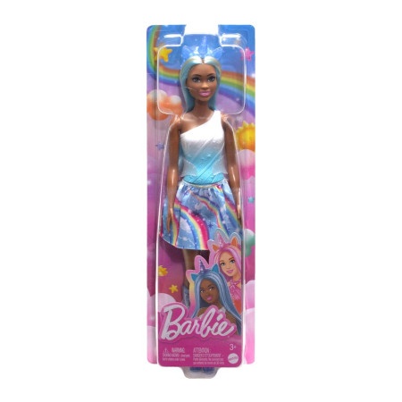 Barbie lutka jednorog ( 1042949 )
