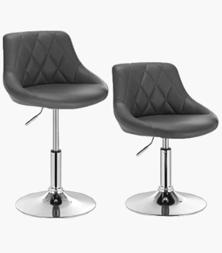 Barska stolica elois ( 352169 )