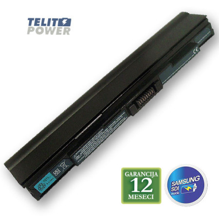 Baterija za laptop ACER Aspire 1551 Series AL10D56 AR1551LH ( 1989 )