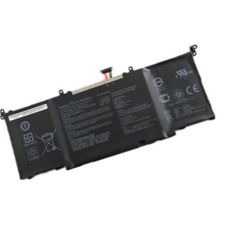 Baterija za laptop Asus ROG Strix GL502 GL502V GL502VT GL502VT-1A ( 108201 ) - Img 1