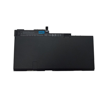 Baterija za laptop HP EliteBook 840 845 850 740 745 750 G1 CM03 CM03XL ( 106695 )