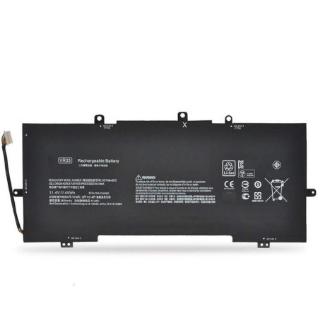 Baterija za Laptop HP Envy 13-D series VR03 VR03XL ( 107962 ) - Img 1