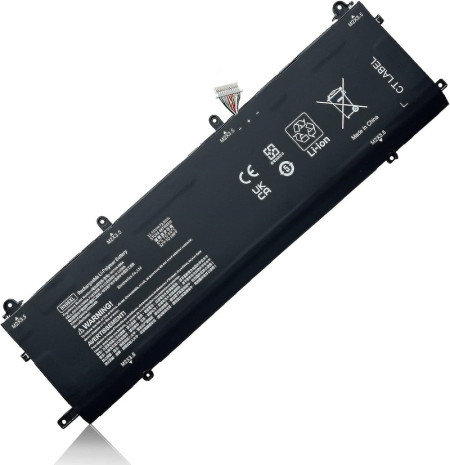 Baterija za laptop HP spectre X360 15 15-EB series BN06XL ( 110376 )