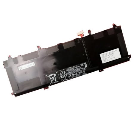 Baterija za laptop HP Spectre X360 15-DF series SU06XL ( 109243 )