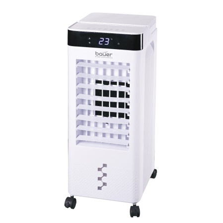 Bauer ac-100 frosty klimatizer ( 22437 )