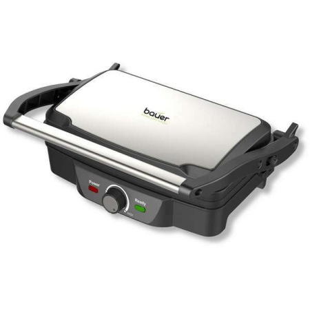 Bauer gril toster gm-200 pane ( 23405 )