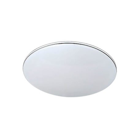 BB Link LED plafonjera 24W CCT ( YL-CCT-010-24W )