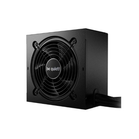 Be quiet system power 10 850w gold Napajanje ( 58445 )