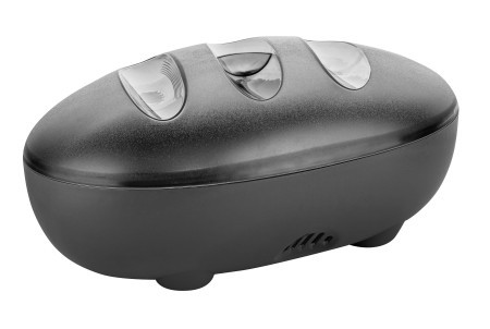 Beehome kutja za hleb (AK 351)