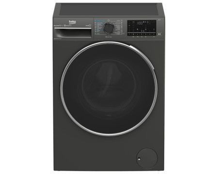 Beko B5DF T 510447 M mašina za pranje i sušenje veša - Img 1