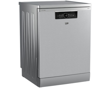 Beko BDFN 36640 XC Mašina za pranje sudova