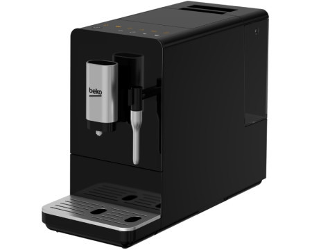 Beko CEG 3192 B aparat za espresso kafu - Img 1