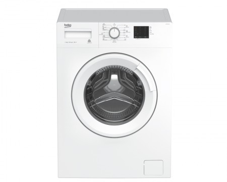 Beko WTE 5511 B0 mašina za pranje veša - Img 1