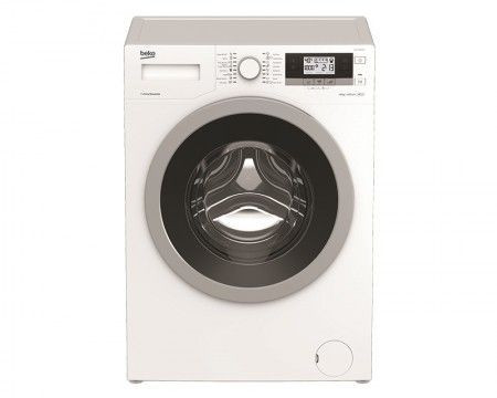 Beko WTV 8734 XS0 mašina za pranje veša - Img 1