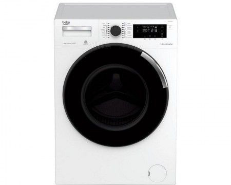 Beko WTV 9744 XW0 mašina za pranje veša - Img 1
