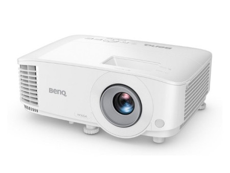 Benq projektor MW560 VGA/2xHDMI/RCA/WXGA 1280x800