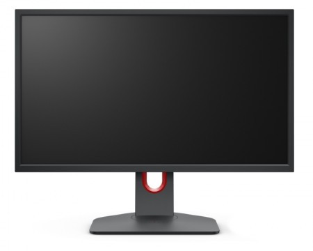 Benq ZOWIE 24.5&quot; XL2540K LED crni monitor - Img 1