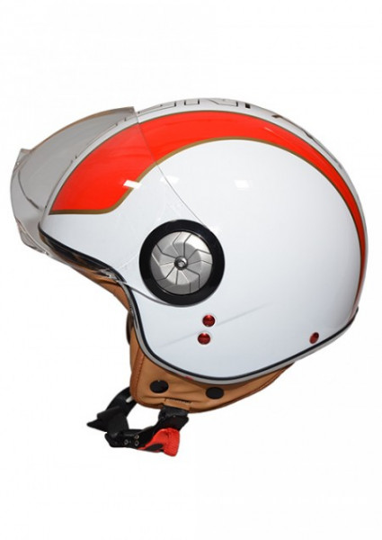 Beon Beon Helmet B-110 M ( 034136 ) - Img 1