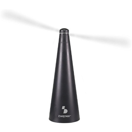Beper p206zan300 stoni ventilator