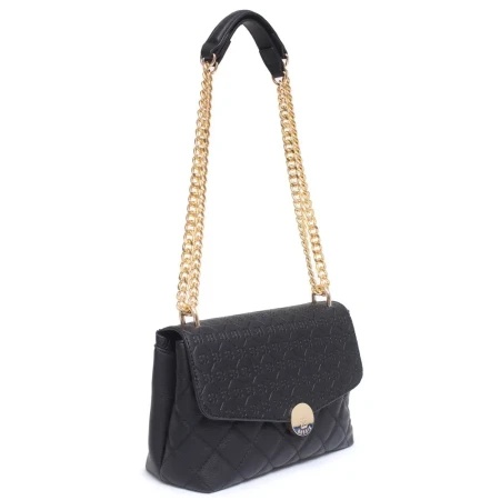 Bessie London hazel sx torba crna ( 500143 )