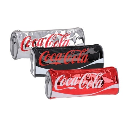 Best Buy Cans pernica Coca Cola ( 340953 )