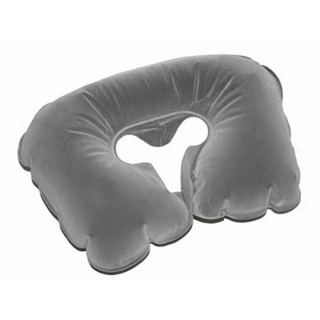 Bestway 37x24x10 cm 67006 Jastuk za putovanja