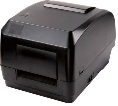 Birch POS printer DP-4432B ( 0493872 )