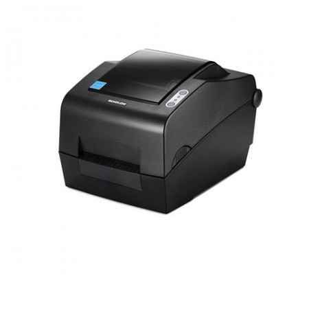 Bixolon POS Printer SLP-TX403EG ( 0493909 ) - Img 1