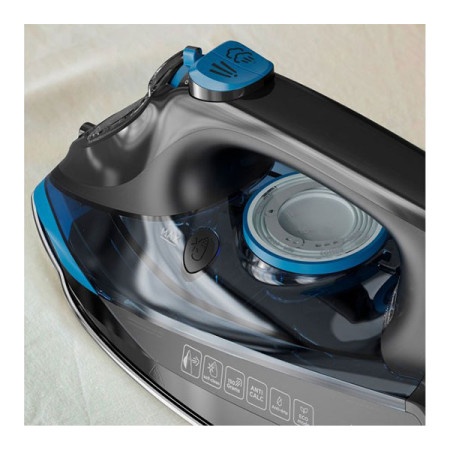 Black + Decker BXIR2606E pegla -1