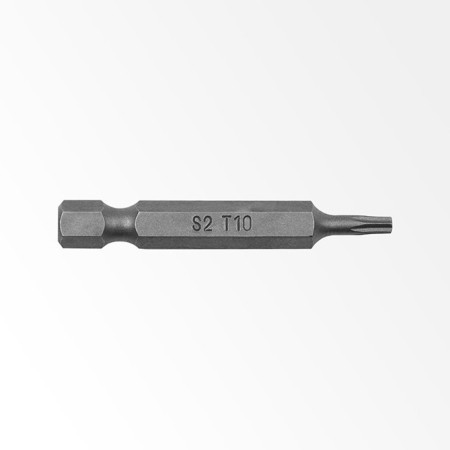 Blade bit T10x50mm 10/1 ( BBT10P )