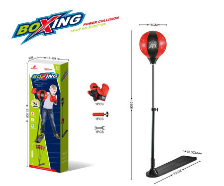 Boks set ( 120834 )