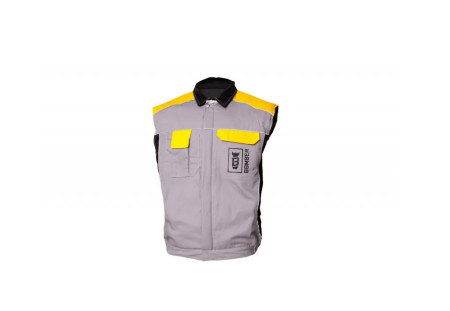 Bomber prsluk radni XXL ( 077263 )
