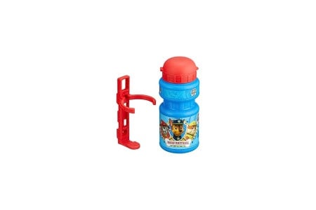 Bonin boca 0.3l paw patrol ( 190456 )