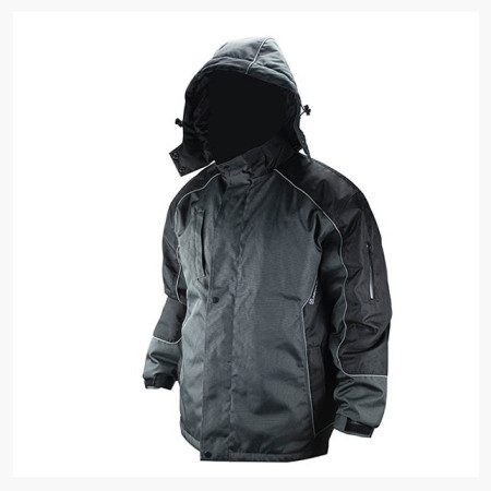 Bormann jakna Everest-Oxford-M ( BPP7037 )