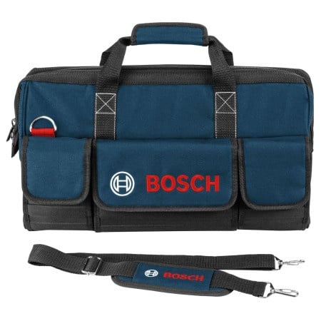 Bosch 1600A003BJ Torba za alat srednja ( 1600A003BJ )