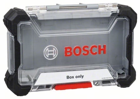 Bosch 2608522362 Prazan kofer M, 1 komad ( 2608522362 )