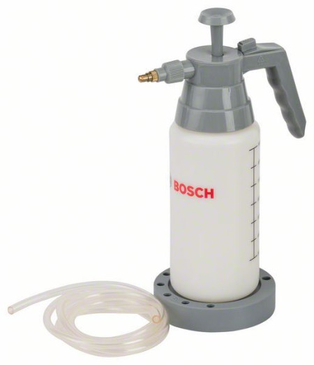Bosch boca za vodu za dijamantske burgije za mokro bušenje ( 2608190048 ) - Img 1
