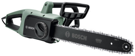 Bosch diy UniversalChain 35 električna lančana testera, 1.800W ( 06008B8303 )