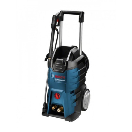 Bosch GHP 5-55 perač pod visokim pritiskom ( 0600910400 )